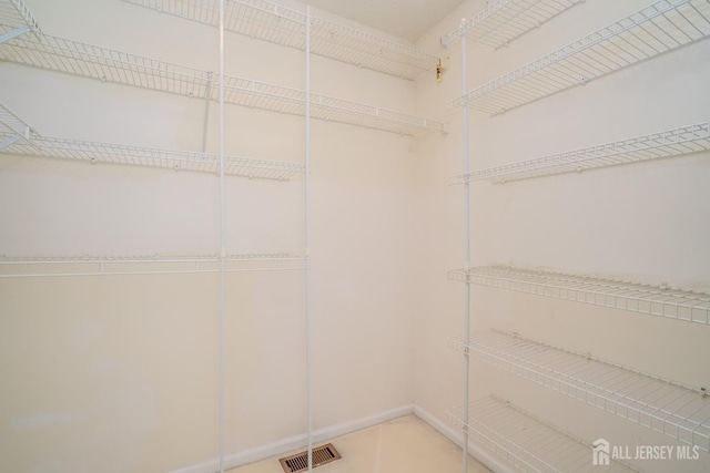 85 W Shrewsbury Pl, Princeton, NJ 08540 - view of walk in closet