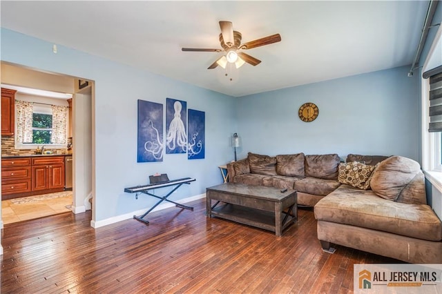 130 Tunison Rd, New Brunswick, NJ 08901 - photo 15