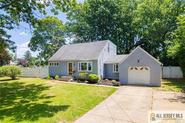 130 Tunison Rd, New Brunswick, NJ 08901 - photo 3