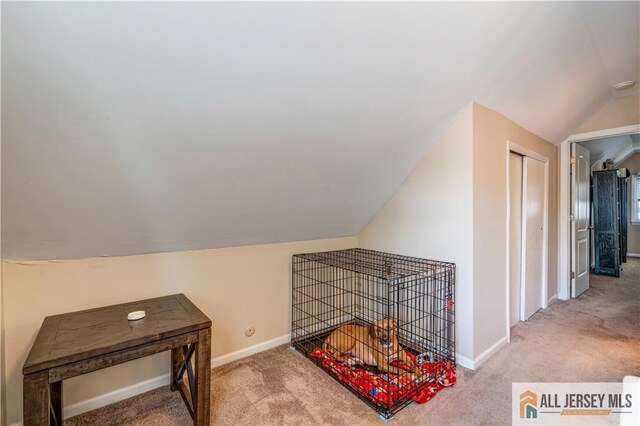 130 Tunison Rd, New Brunswick, NJ 08901 - photo 27