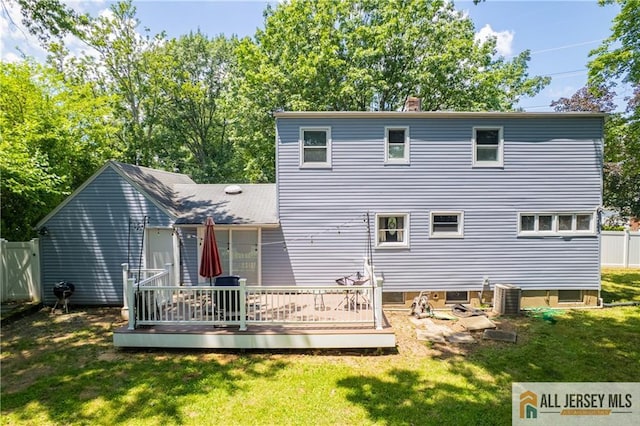 130 Tunison Rd, New Brunswick, NJ 08901 - photo 7
