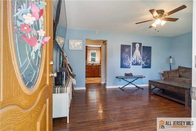 130 Tunison Rd, New Brunswick, NJ 08901 - photo 14
