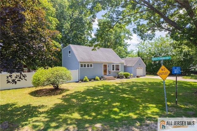 130 Tunison Rd, New Brunswick, NJ 08901 - photo 5