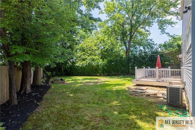 130 Tunison Rd, New Brunswick, NJ 08901 - photo 10