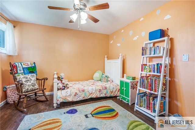 130 Tunison Rd, New Brunswick, NJ 08901 - photo 21