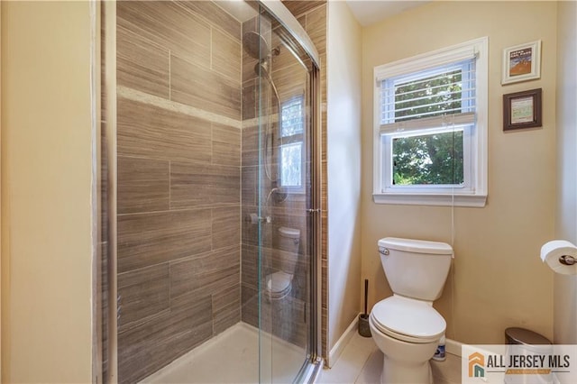 130 Tunison Rd, New Brunswick, NJ 08901 - photo 29