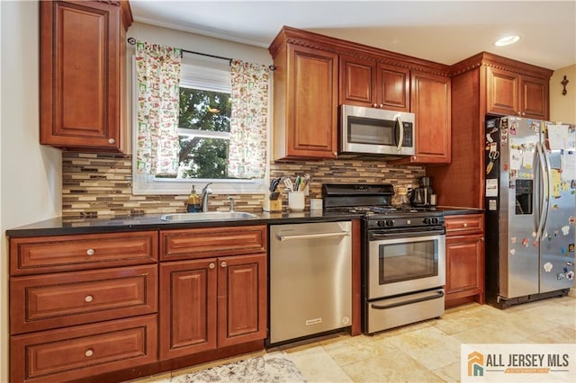 130 Tunison Rd, New Brunswick, NJ 08901 - photo 17