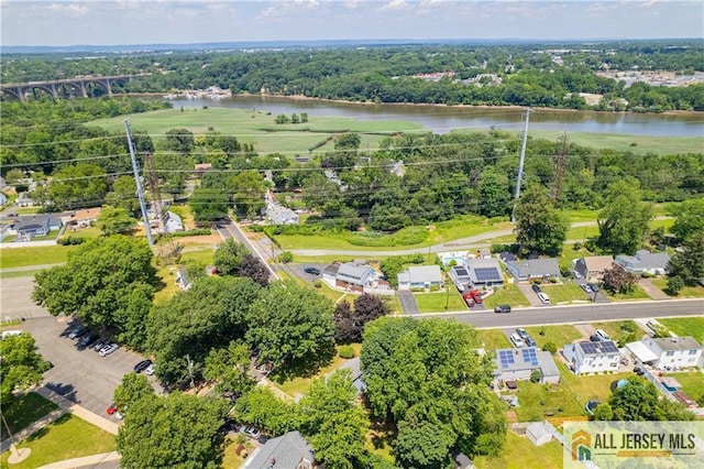 130 Tunison Rd, New Brunswick, NJ 08901 - photo 35
