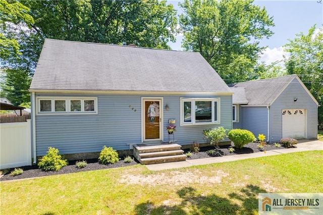 130 Tunison Rd, New Brunswick, NJ 08901 - photo 2