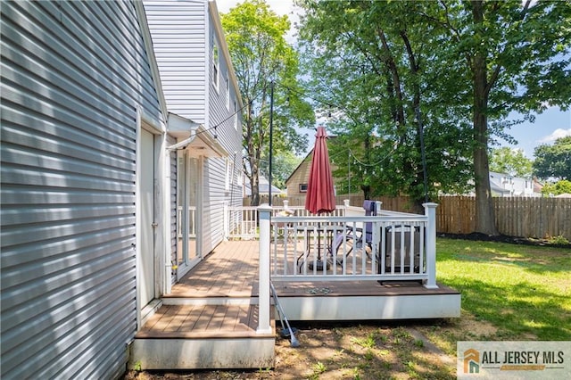 130 Tunison Rd, New Brunswick, NJ 08901 - photo 12