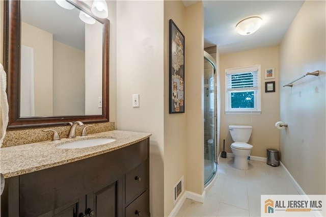 130 Tunison Rd, New Brunswick, NJ 08901 - photo 28