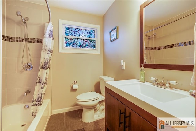 130 Tunison Rd, New Brunswick, NJ 08901 - photo 23