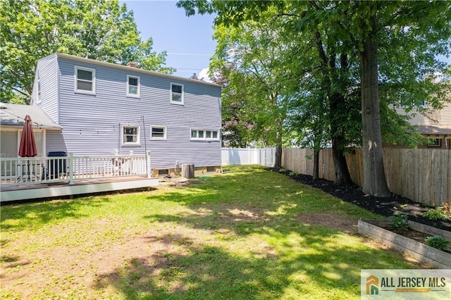 130 Tunison Rd, New Brunswick, NJ 08901 - photo 9