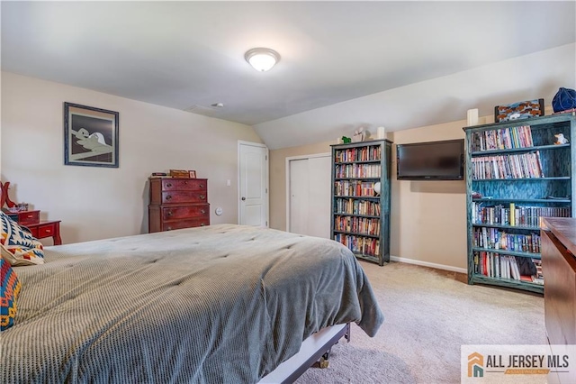 130 Tunison Rd, New Brunswick, NJ 08901 - photo 26