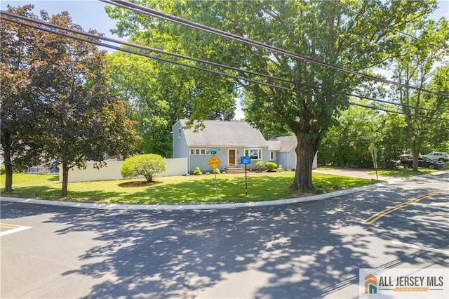 130 Tunison Rd, New Brunswick, NJ 08901 - photo 4