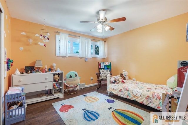 130 Tunison Rd, New Brunswick, NJ 08901 - photo 20