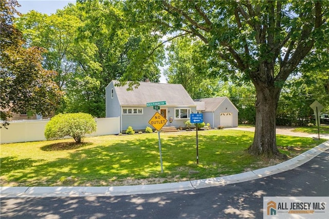 130 Tunison Rd, New Brunswick, NJ 08901 - photo 6