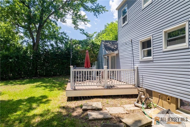 130 Tunison Rd, New Brunswick, NJ 08901 - photo 11