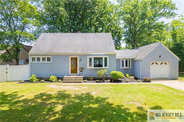 130 Tunison Rd, New Brunswick, NJ 08901 - photo 1