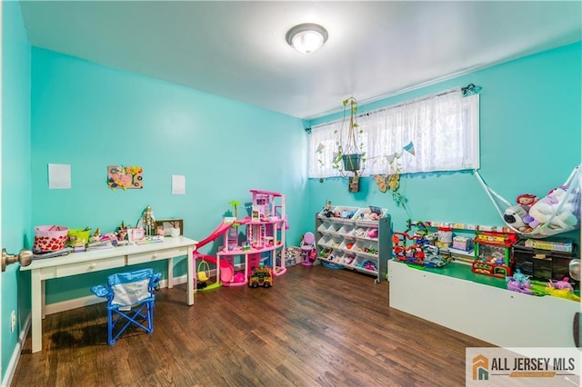 130 Tunison Rd, New Brunswick, NJ 08901 - photo 22