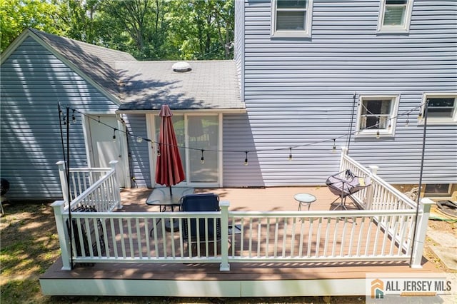 130 Tunison Rd, New Brunswick, NJ 08901 - photo 8