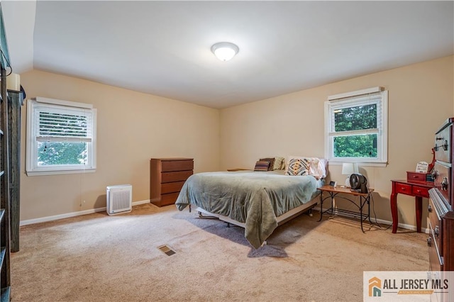 130 Tunison Rd, New Brunswick, NJ 08901 - photo 25