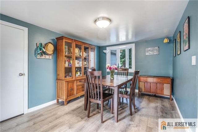 130 Tunison Rd, New Brunswick, NJ 08901 - photo 19