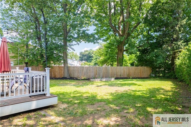 130 Tunison Rd, New Brunswick, NJ 08901 - photo 13