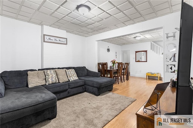 34 Francis Ave, Trenton, NJ 08629 - photo 3