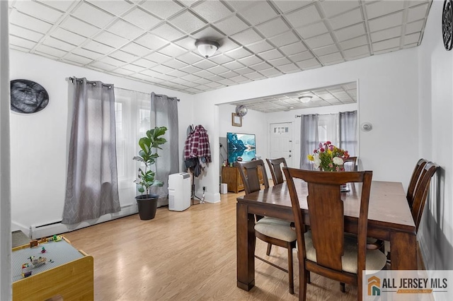 34 Francis Ave, Trenton, NJ 08629 - photo 6