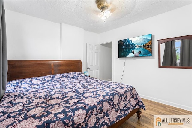34 Francis Ave, Trenton, NJ 08629 - photo 16