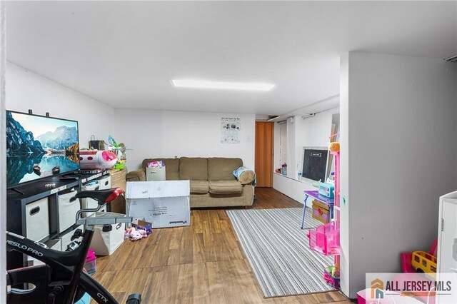 34 Francis Ave, Trenton, NJ 08629 - photo 18