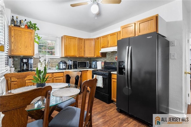 34 Francis Ave, Trenton, NJ 08629 - photo 8
