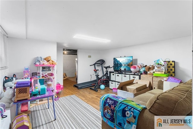 34 Francis Ave, Trenton, NJ 08629 - photo 17