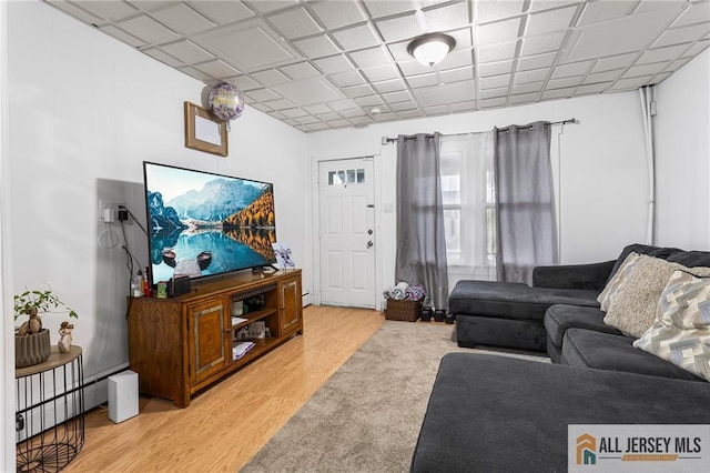 34 Francis Ave, Trenton, NJ 08629 - photo 4