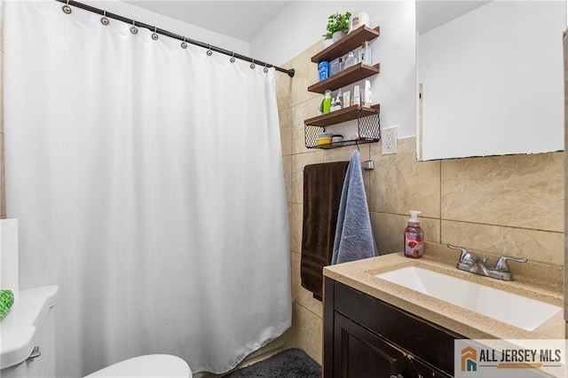 34 Francis Ave, Trenton, NJ 08629 - photo 12