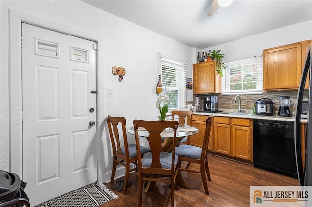 34 Francis Ave, Trenton, NJ 08629 - photo 7