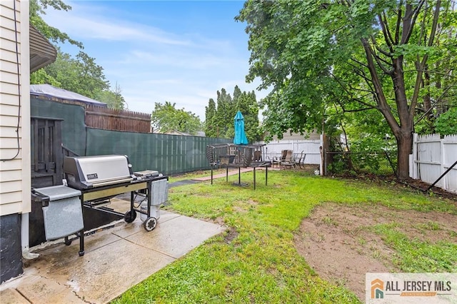 34 Francis Ave, Trenton, NJ 08629 - photo 20