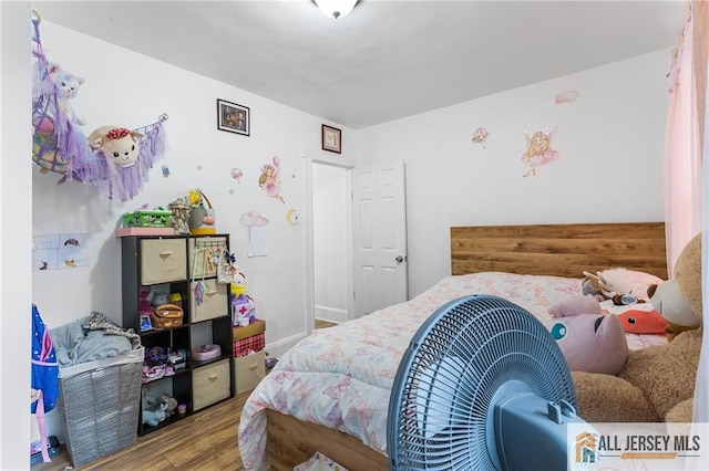 34 Francis Ave, Trenton, NJ 08629 - photo 11