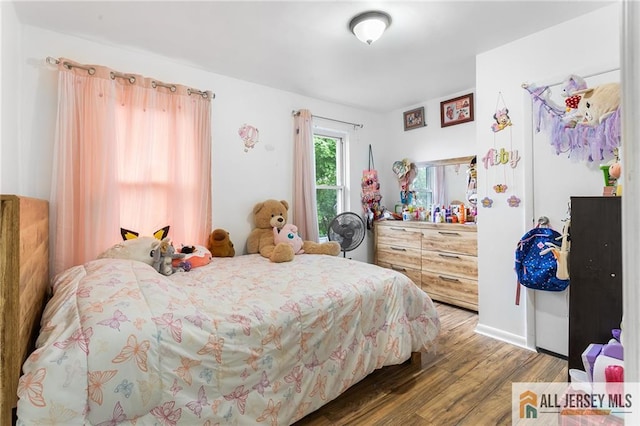 34 Francis Ave, Trenton, NJ 08629 - photo 10