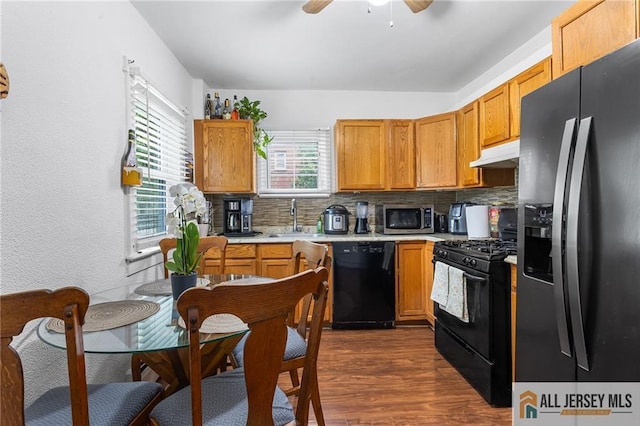 34 Francis Ave, Trenton, NJ 08629 - photo 9