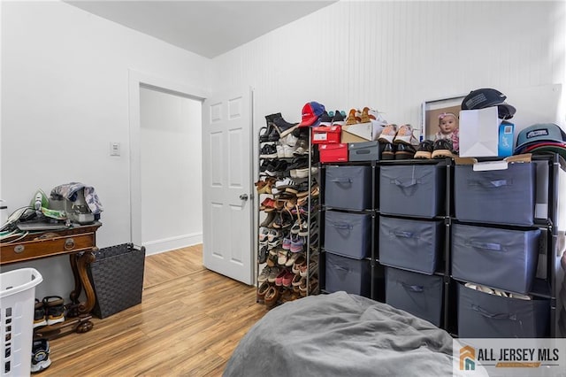 34 Francis Ave, Trenton, NJ 08629 - photo 14