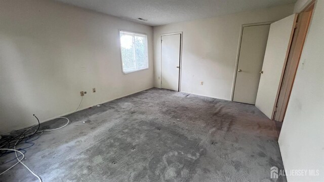 1816 Aspen Dr, Plainsboro, NJ 08536 - photo 7