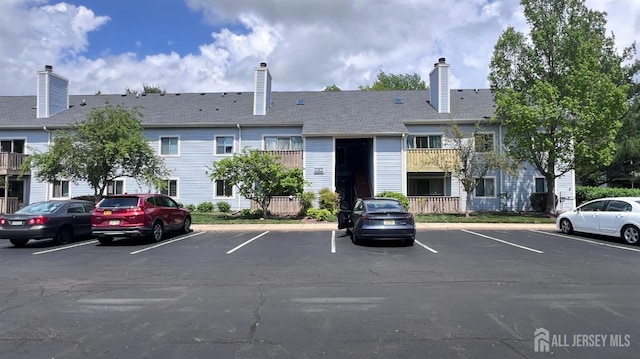 1816 Aspen Dr, Plainsboro, NJ 08536 - photo 25