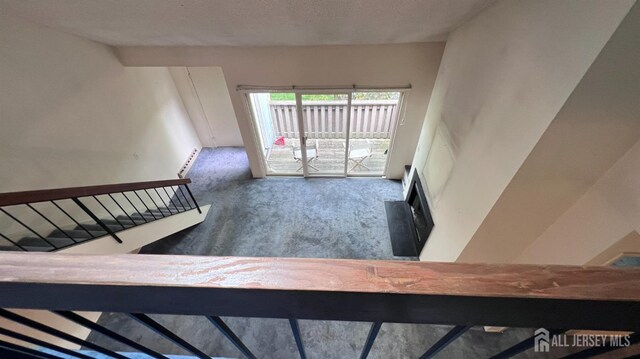 1816 Aspen Dr, Plainsboro, NJ 08536 - photo 23