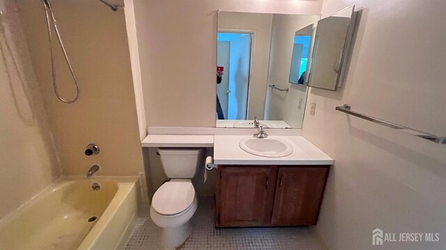 1816 Aspen Dr, Plainsboro, NJ 08536 - photo 9