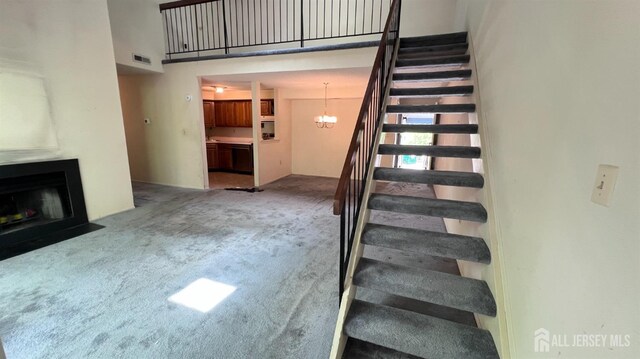 1816 Aspen Dr, Plainsboro, NJ 08536 - photo 17