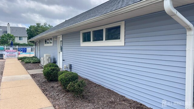 1816 Aspen Dr, Plainsboro, NJ 08536 - photo 31