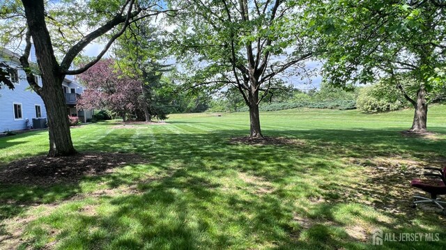 1816 Aspen Dr, Plainsboro, NJ 08536 - photo 27