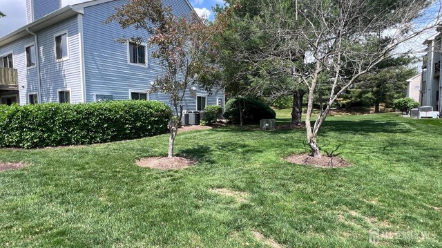 1816 Aspen Dr, Plainsboro, NJ 08536 - photo 26